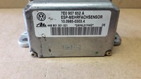 фото thumb №1, Volkswagen оригинальный номер 7e0907652a датчик esp