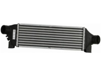 Купить Интеркулер ford transit 2.0 transit tourneo 2.0, фото thumb