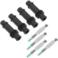 фото thumb №1, Opel corsa d e astra j adam insignia fajki котушка запалювання 1208092 1208093