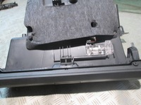 фото thumb №5, Бардачок пассажира mercedes a klasa w169