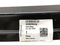 фото thumb №8, Усилитель стойка крыша vw golf vii 5g9809642b