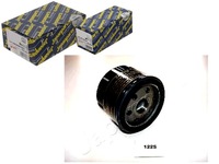 фото thumb №1, Фільтр оливи nissan primastar japanparts