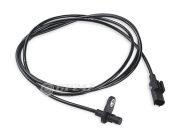 фото thumb №9, Датчик abs задний mercedes sprinter a9069050901