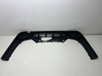 E klasa 214 універсал amg спойлер накладка бампер tyłca2148851503 Зі Шроту, фото thumb