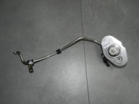 фото thumb №1, Bmw 3 f30 f34 2.0i насос пального 0261520258