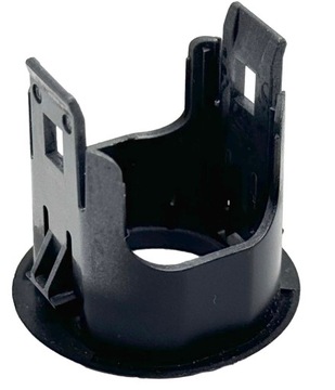 фото thumb №1, Корзина pdc крепление nissan x-trail t32 14-