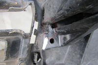 фото thumb №11, Бампер перед передній audi a1 8x0 10-14