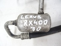 фото thumb №2, Lexus rx400 3.3 b шланг кондиціонера