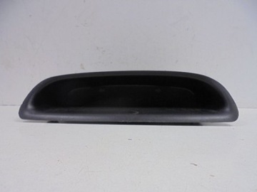 фото thumb №9, Hyundai matrix fc дисплей 94008-17300