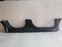 фото thumb №1, Opel crossland поріг правий