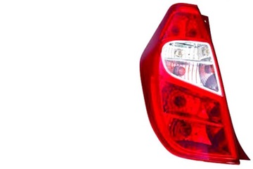 фото thumb №3, Depo hyundai le