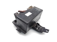 фото thumb №12, Mercedes-benz sprinter 3-t реле / модуль системи обігріву попереднього