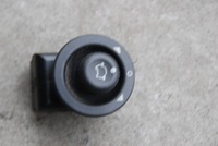 фото thumb №12, Регулювання дзеркало зовнішнього transit 14- 19-