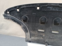 фото thumb №9, Hyundai ioniq 5 v рестайлинг 2024 2025 плита защита pod двигатель 29110-gi200