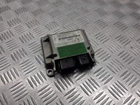 фото thumb №1, Модуль подушка безопасности mazda 3 bk bp4k57k30c