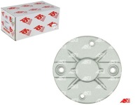 фото thumb №1, Кришка стартер, карбюратора as-pl sbr2005