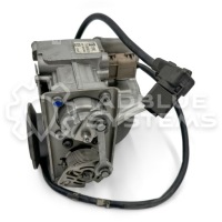 фото thumb №4, Клапан управляющий egr daf оригинальный номер 2128862