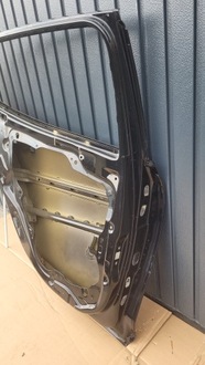 фото thumb №8, Kia stinger дверь задняя задние левая