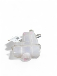 Lexus rx v 2023 бак розширювальний охолоджуюча рідина Недорого, фото thumb