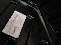 фото thumb №11, Hyundai santa fe iv повний led лампи перед ліва права європа комплект