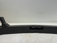 Абсорбер бампера mercedes cls 217 amg a2178806701 Ціна, фото thumb