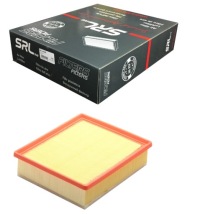 фото thumb №3, Filtron ap 137/4 фильтр воздуха