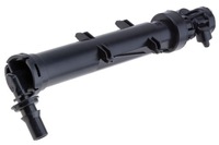 фото thumb №2, Eds-au-096 nty розпилювач фара nty