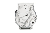 фото thumb №12, Компрессор кондиционера valeo 813825 7711497517 renault