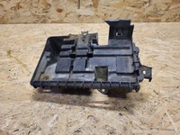 фото thumb №1, Основа акумулятор opel meriva a 13167333