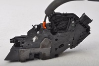 фото thumb №8, Jaguar xe замок дверь левый перед gx73-203a29-be