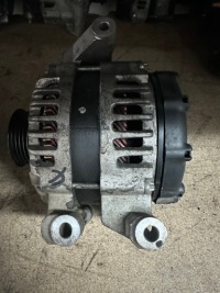 Купити Opel mokka генератор 1.6 cdti 94509655, фото thumb