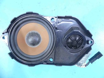 фото thumb №11, Динамики комплект bmw x5 e70 рестайлинг 12r