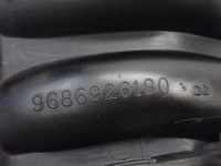 фото thumb №10, Коллектор впускной 9686926180 citroen nemo peugeot bipper 1.4i kfv 09r