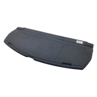 фото thumb №12, Nowa оригінальний номер підлога багажника renault espace v