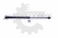 фото thumb №1, Пружина газовая, крышка отсек двигателя esen skv 52skv118