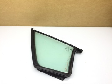 фото thumb №1, Transit connect mk2 ii скло трикутник лівий перед