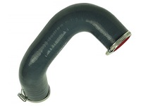 фото thumb №4, Шланг труба wąż turbo kia carnival iii 2.9 crdi