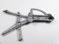 фото thumb №13, Opel vectra b механізм підйомник вікна перед праве 90464334rh