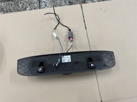 фото thumb №5, Камера заднего вида 21-26r 2.2 m-jet movano c proace max fiat ducato 3 iii lift