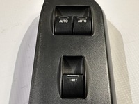 фото thumb №6, Панель модуль переключатель стекло ford mustang cabrio 2005 -2009