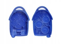 фото thumb №4, Ek blue