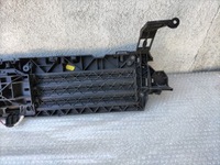 фото thumb №10, Audi a4 b9 жалюзі 8w0807297 szczecin -gorzów-poznań 3266