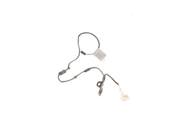 фото thumb №1, Подсветка ручка правые перед передний правой bmw e82 e88