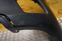 фото thumb №11, Toyota highlander 2014 - 2019 бампер задня задній накладка