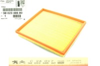 фото thumb №6, Citroen jumpy 1.6 bluehdi масло набор фильтров org