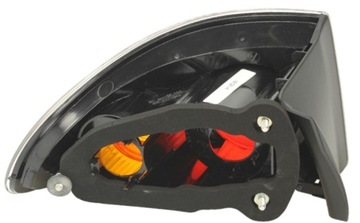 фото thumb №3, Seat cordoba 02-06 лампи задні комплект оригінал