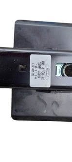 фото thumb №6, Регулювання поперечина безпеки ford оригінальний номер am51-611c46-ac