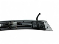 фото thumb №9, Audi tt tts rs mk3 8s 2021 з задній спойлер кришки задній / багажника