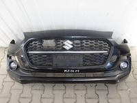 фото thumb №1, Бампер перед переднее suzuki swift mk8 17-
