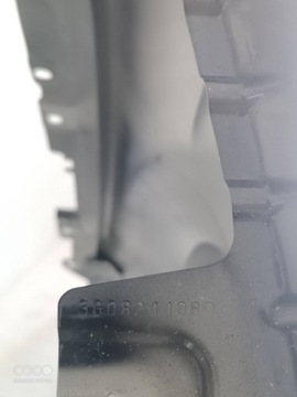 фото thumb №7, Volkswagen passat b8 2020 перед сторона права крило переднє 3g0821108d
